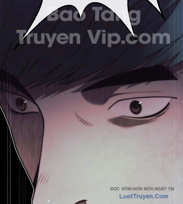 Người Đàn Ông Thực Thụ Chapter 222 - 37