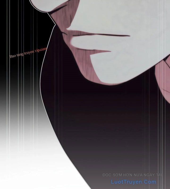 Người Đàn Ông Thực Thụ Chapter 222 - 38