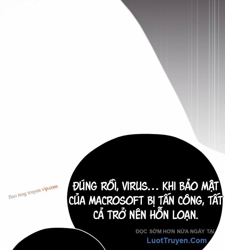 Người Đàn Ông Thực Thụ Chapter 222 - 39