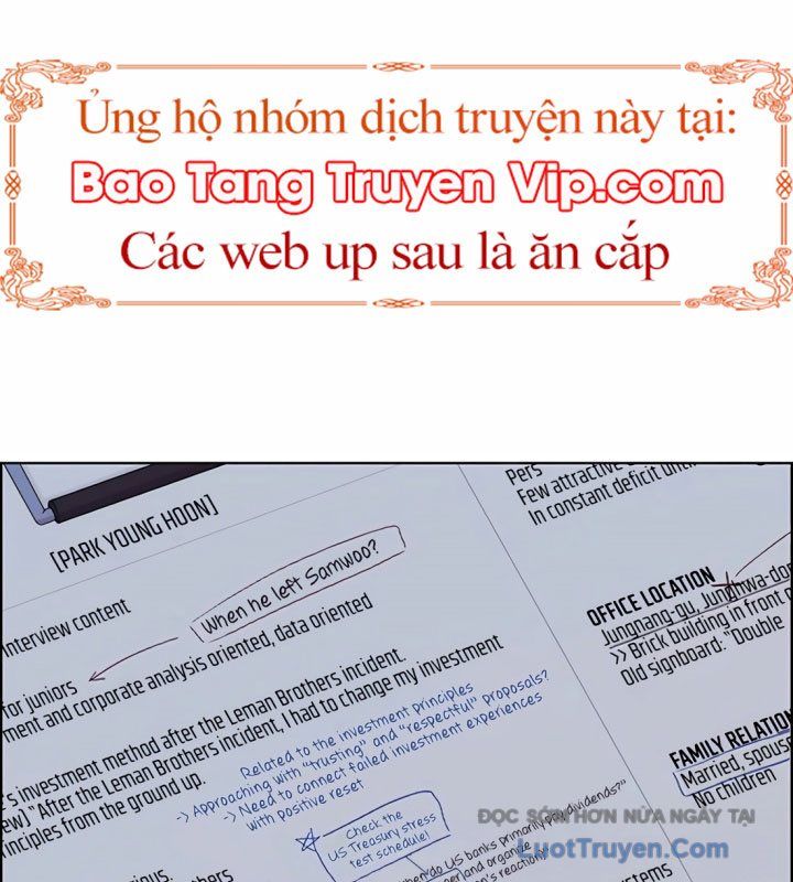 Người Đàn Ông Thực Thụ Chapter 222 - 5