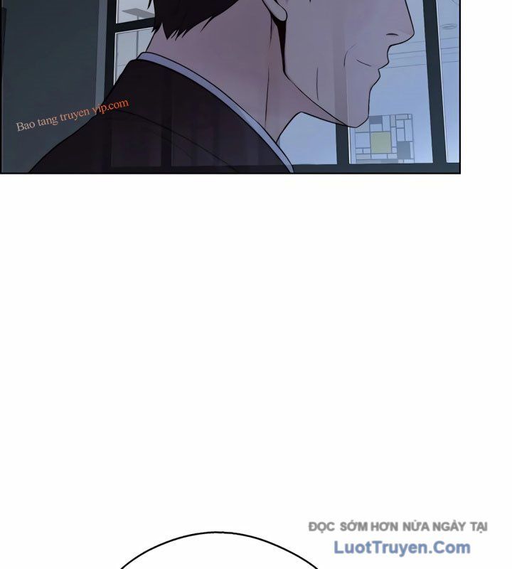 Người Đàn Ông Thực Thụ Chapter 222 - 42