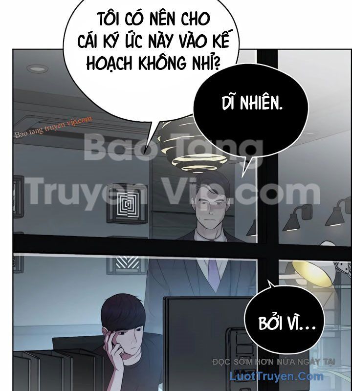 Người Đàn Ông Thực Thụ Chapter 222 - 43