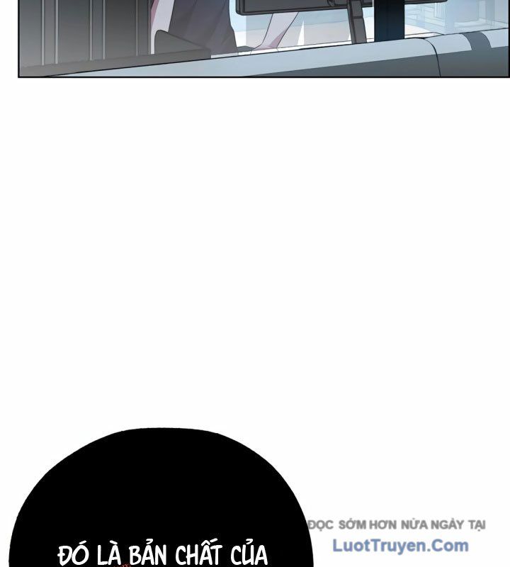 Người Đàn Ông Thực Thụ Chapter 222 - 44