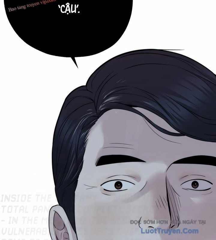 Người Đàn Ông Thực Thụ Chapter 222 - 45