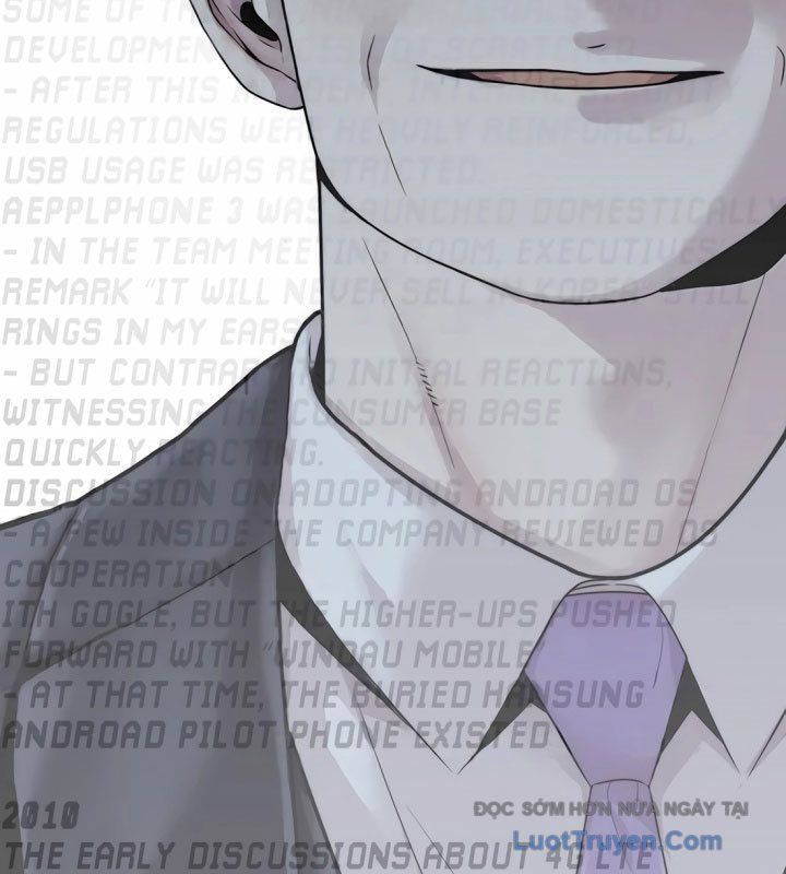 Người Đàn Ông Thực Thụ Chapter 222 - 46