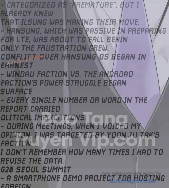 Người Đàn Ông Thực Thụ Chapter 222 - 47