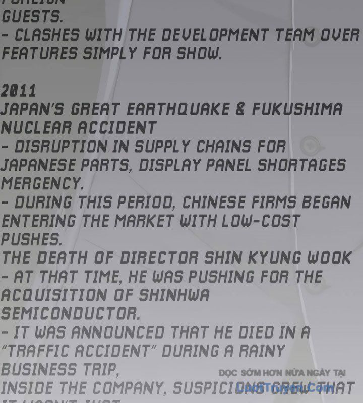 Người Đàn Ông Thực Thụ Chapter 222 - 48