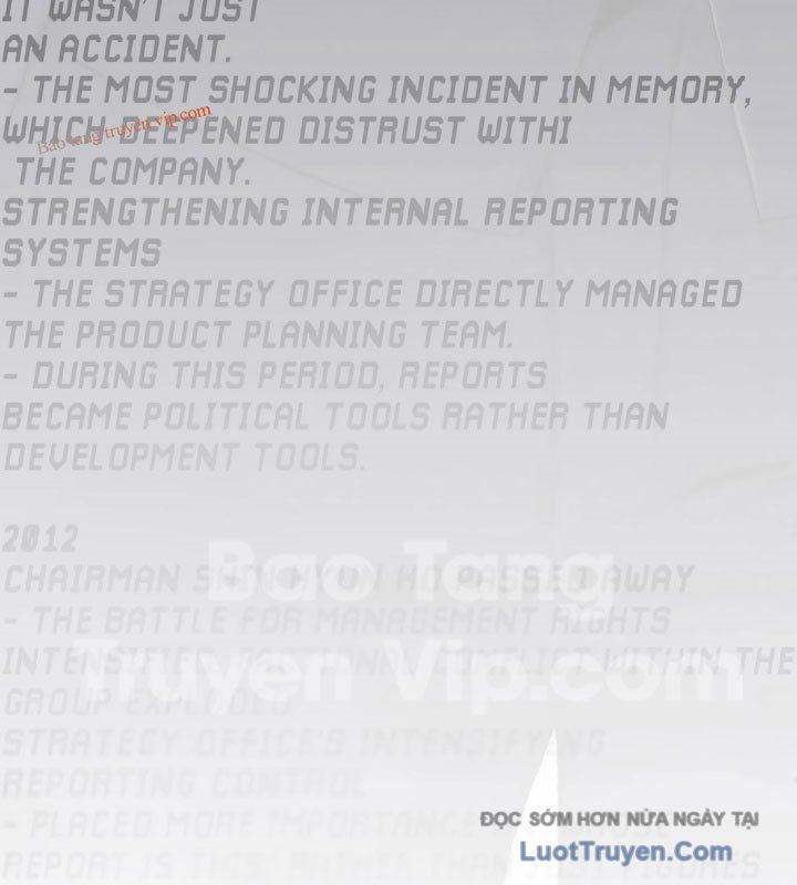 Người Đàn Ông Thực Thụ Chapter 222 - 49