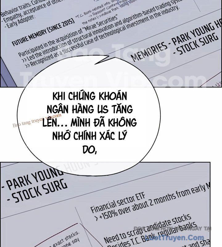 Người Đàn Ông Thực Thụ Chapter 222 - 6