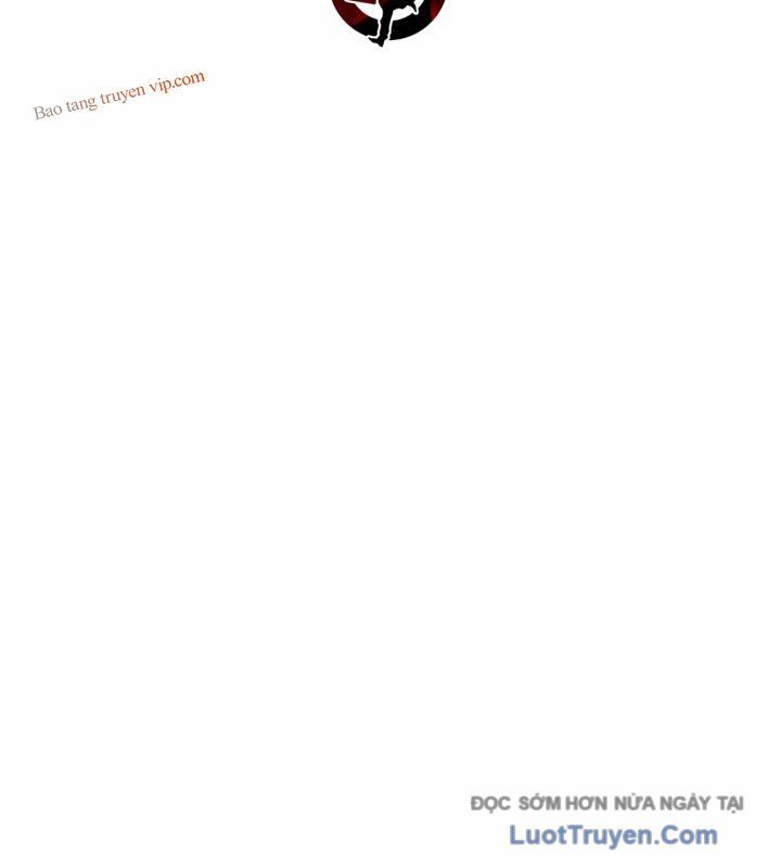 Người Đàn Ông Thực Thụ Chapter 222 - 51