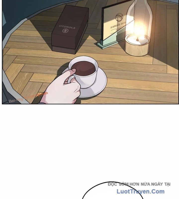 Người Đàn Ông Thực Thụ Chapter 222 - 54