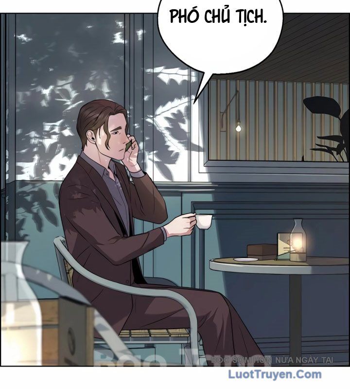 Người Đàn Ông Thực Thụ Chapter 222 - 55