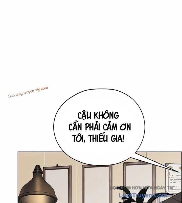 Người Đàn Ông Thực Thụ Chapter 222 - 56