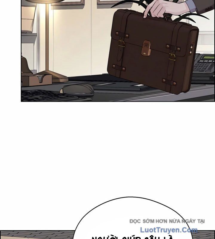 Người Đàn Ông Thực Thụ Chapter 222 - 57