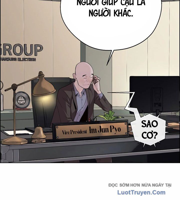 Người Đàn Ông Thực Thụ Chapter 222 - 58