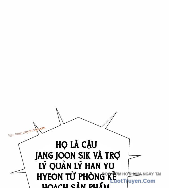 Người Đàn Ông Thực Thụ Chapter 222 - 59