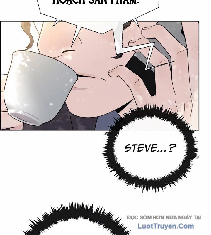 Người Đàn Ông Thực Thụ Chapter 222 - 60