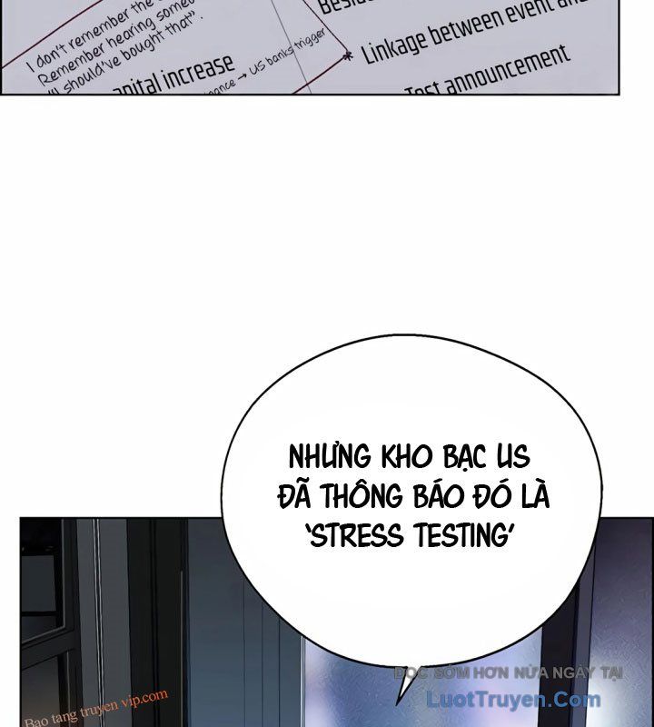 Người Đàn Ông Thực Thụ Chapter 222 - 7