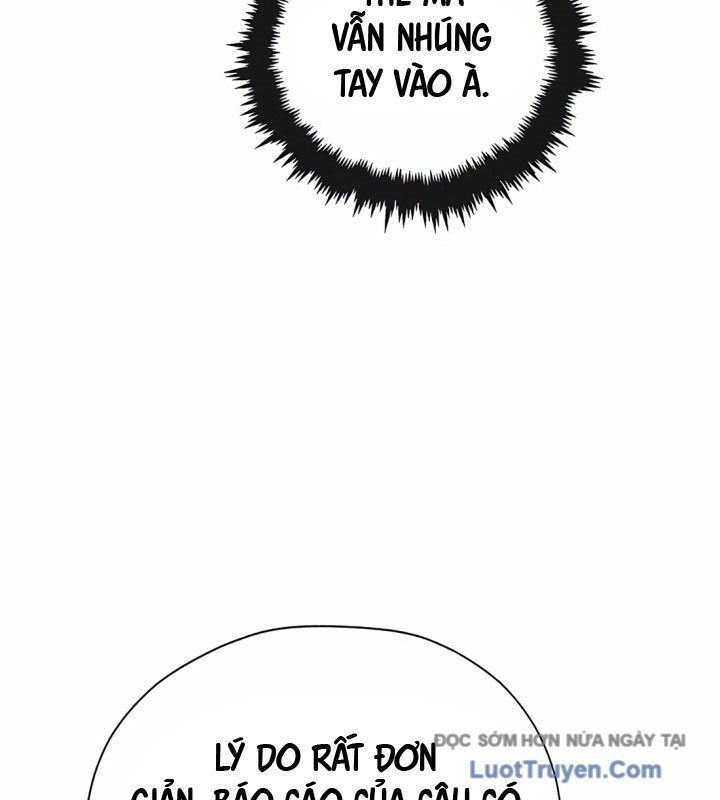 Người Đàn Ông Thực Thụ Chapter 222 - 62