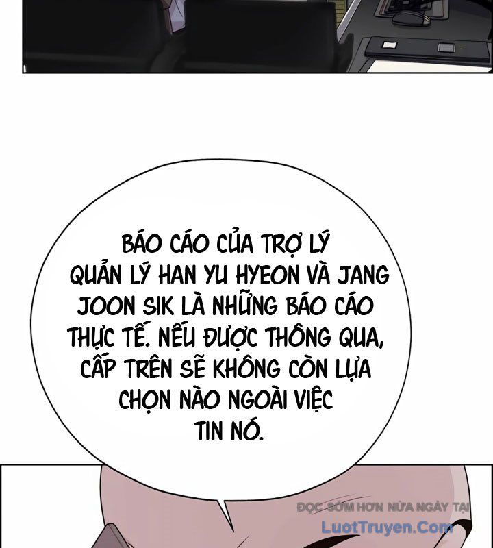 Người Đàn Ông Thực Thụ Chapter 222 - 64