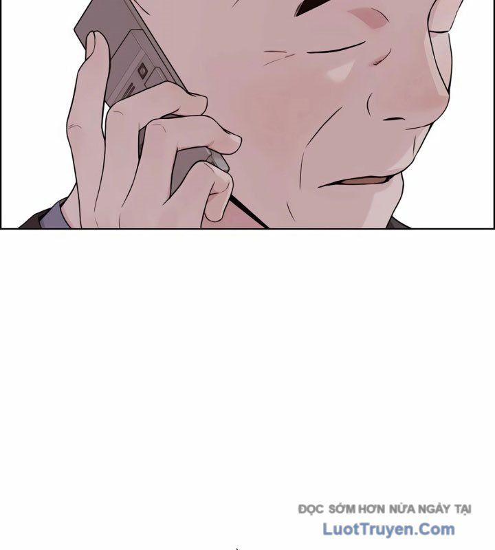 Người Đàn Ông Thực Thụ Chapter 222 - 65