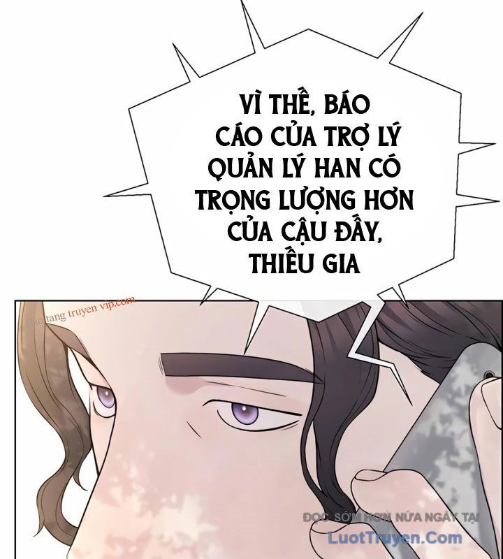 Người Đàn Ông Thực Thụ Chapter 222 - 66