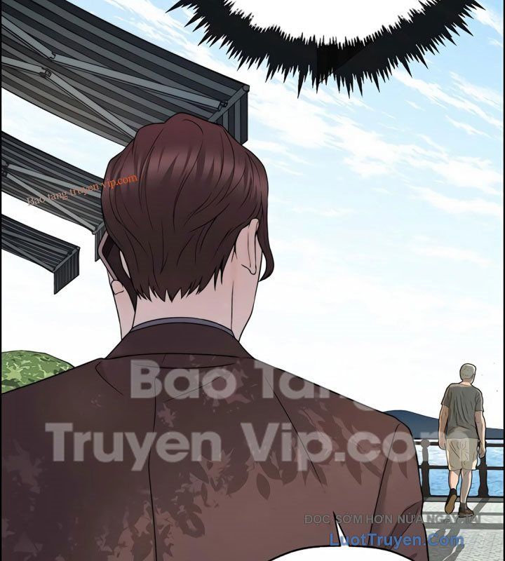 Người Đàn Ông Thực Thụ Chapter 222 - 69