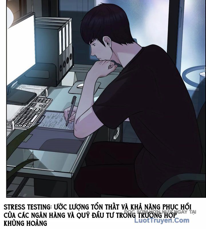 Người Đàn Ông Thực Thụ Chapter 222 - 8