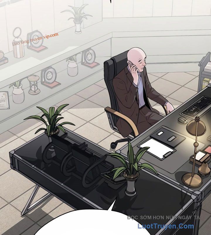Người Đàn Ông Thực Thụ Chapter 222 - 72