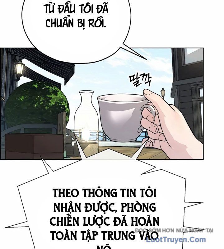 Người Đàn Ông Thực Thụ Chapter 222 - 74