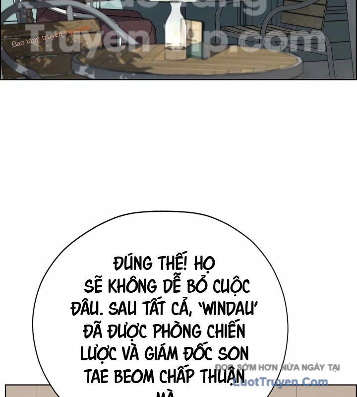 Người Đàn Ông Thực Thụ Chapter 222 - 76