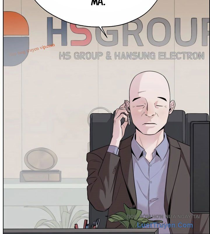 Người Đàn Ông Thực Thụ Chapter 222 - 77