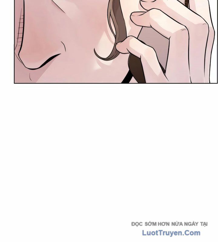 Người Đàn Ông Thực Thụ Chapter 222 - 79