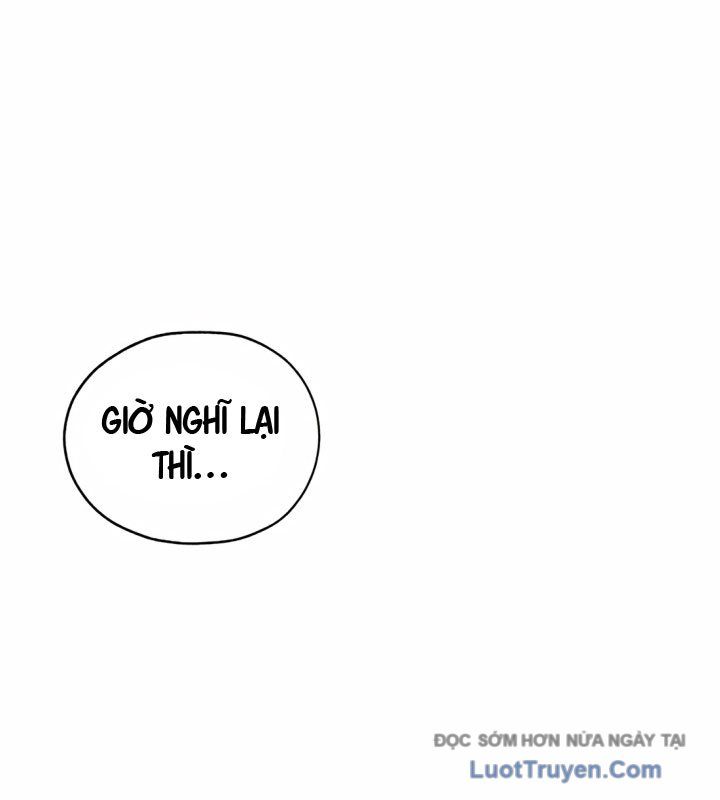 Người Đàn Ông Thực Thụ Chapter 222 - 80