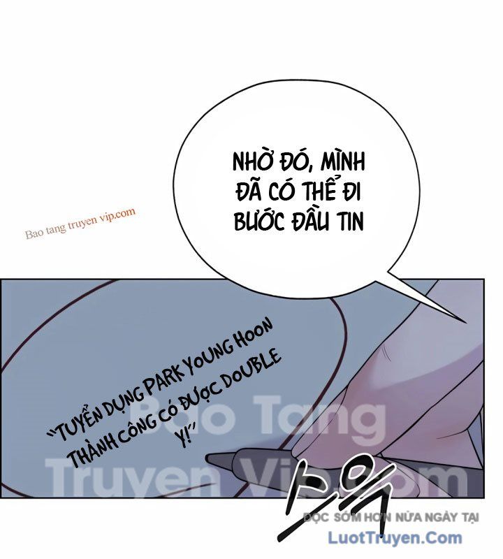 Người Đàn Ông Thực Thụ Chapter 222 - 9