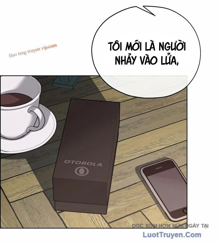 Người Đàn Ông Thực Thụ Chapter 222 - 81