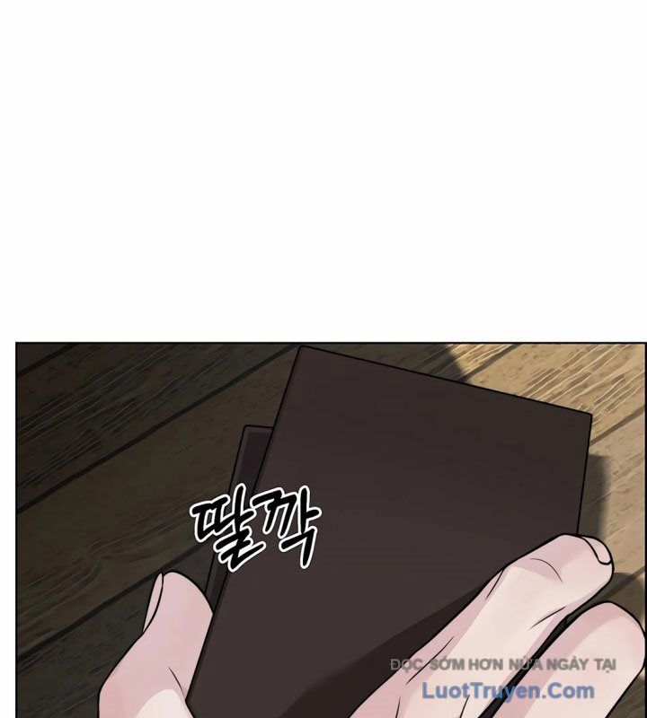 Người Đàn Ông Thực Thụ Chapter 222 - 82