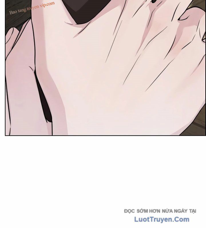 Người Đàn Ông Thực Thụ Chapter 222 - 83