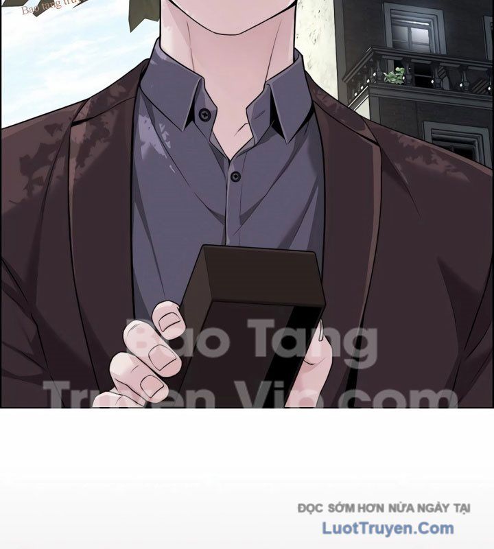 Người Đàn Ông Thực Thụ Chapter 222 - 85