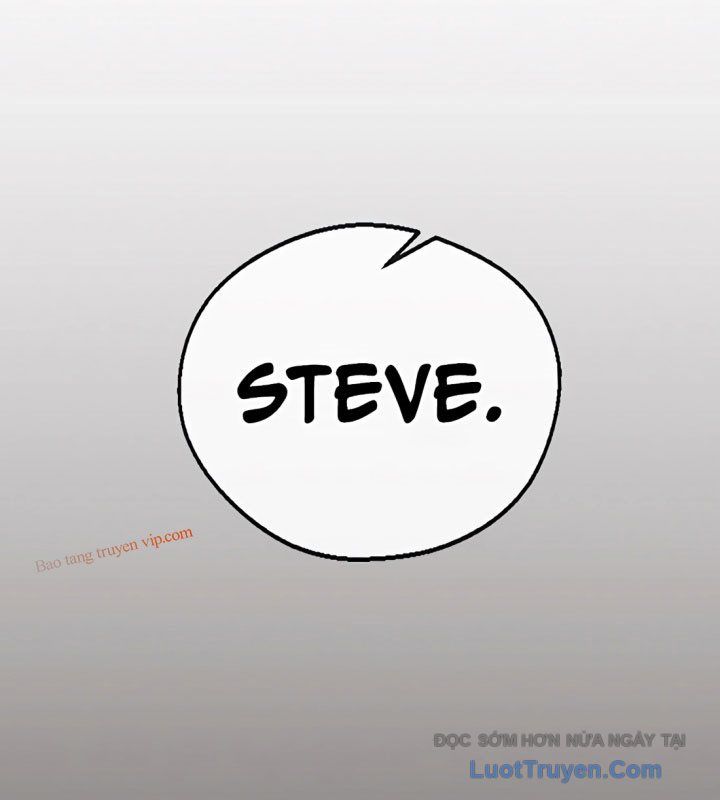 Người Đàn Ông Thực Thụ Chapter 222 - 86