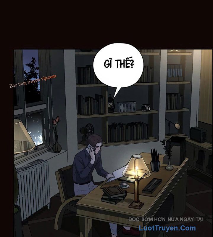 Người Đàn Ông Thực Thụ Chapter 222 - 90