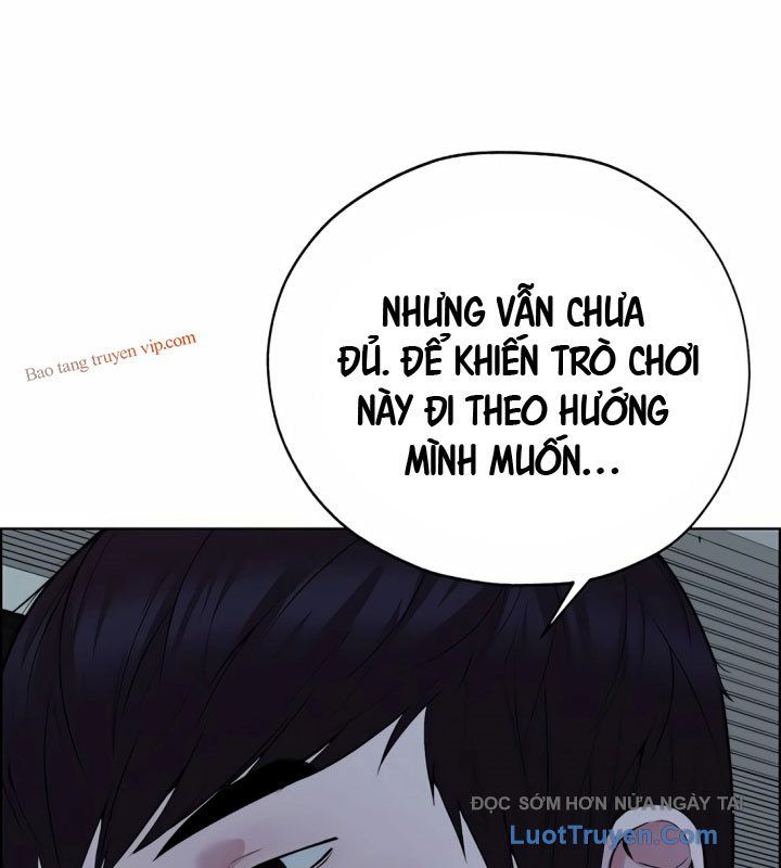 Người Đàn Ông Thực Thụ Chapter 222 - 10