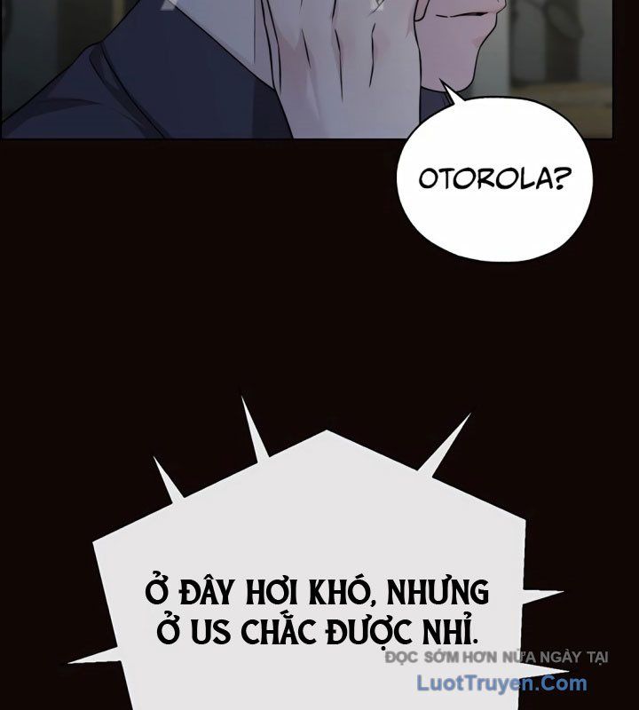 Người Đàn Ông Thực Thụ Chapter 222 - 92