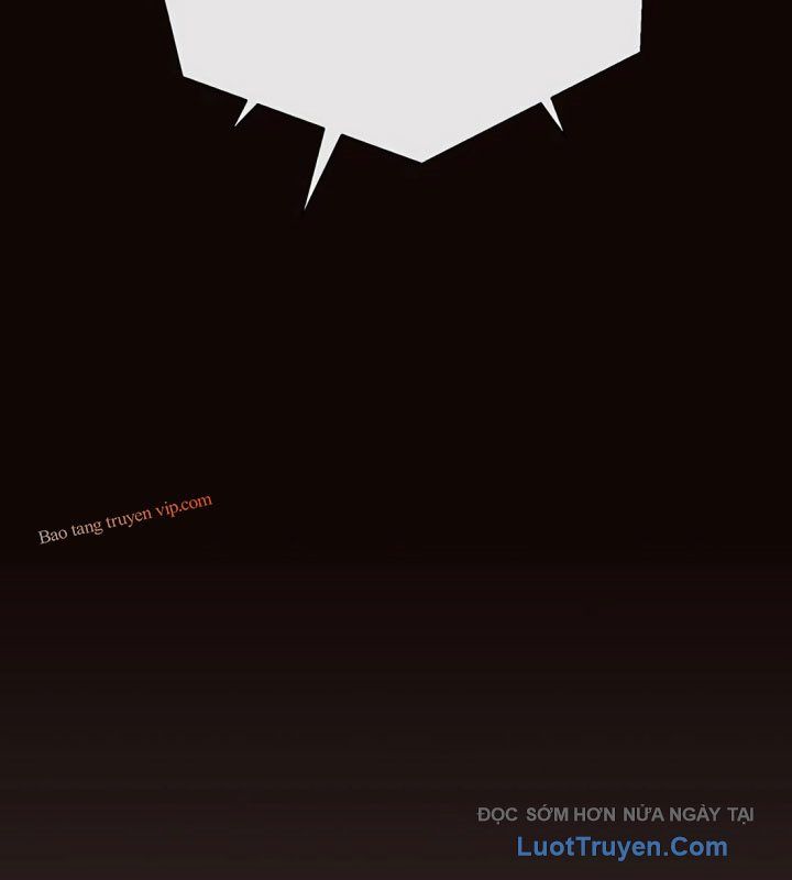 Người Đàn Ông Thực Thụ Chapter 222 - 93