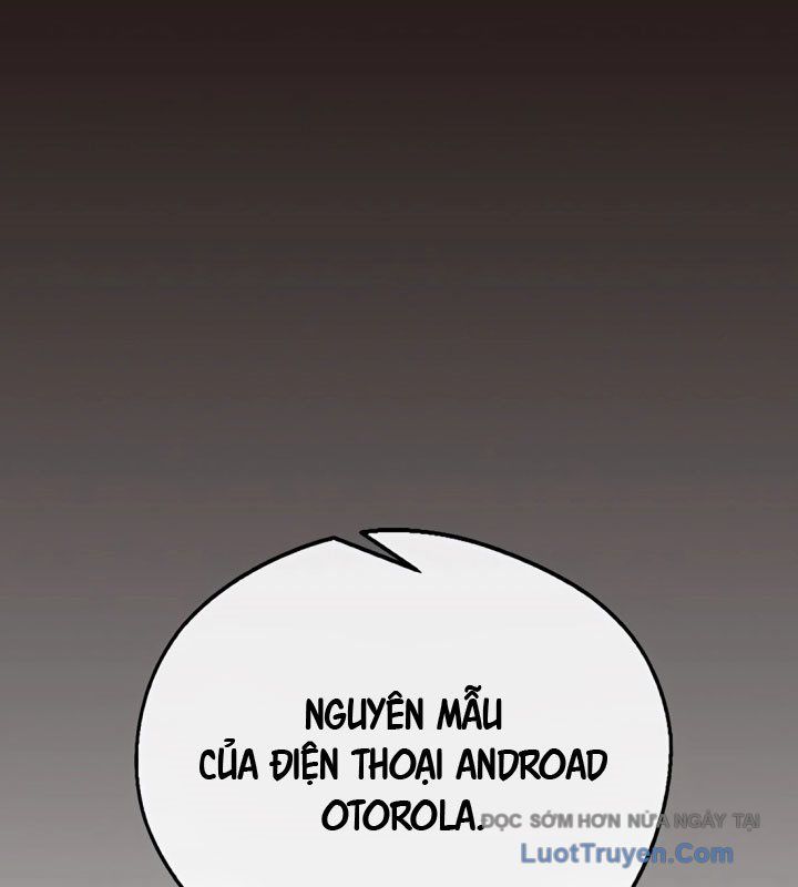 Người Đàn Ông Thực Thụ Chapter 222 - 94