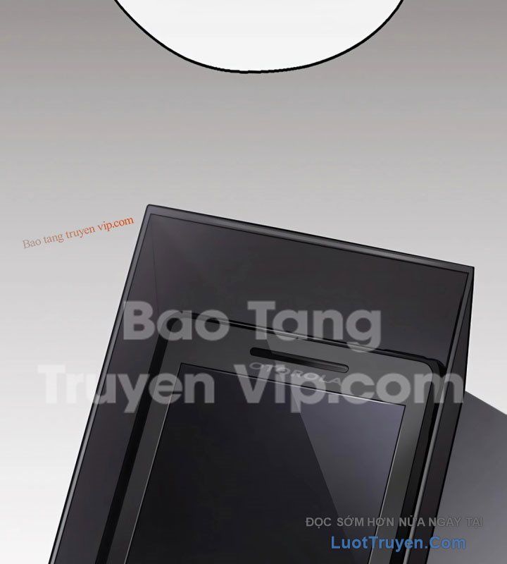 Người Đàn Ông Thực Thụ Chapter 222 - 95