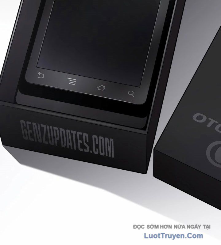 Người Đàn Ông Thực Thụ Chapter 222 - 96