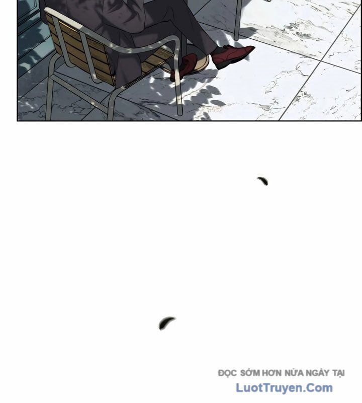 Người Đàn Ông Thực Thụ Chapter 222 - 99