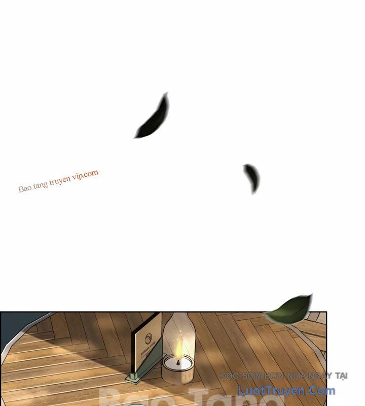 Người Đàn Ông Thực Thụ Chapter 222 - 100