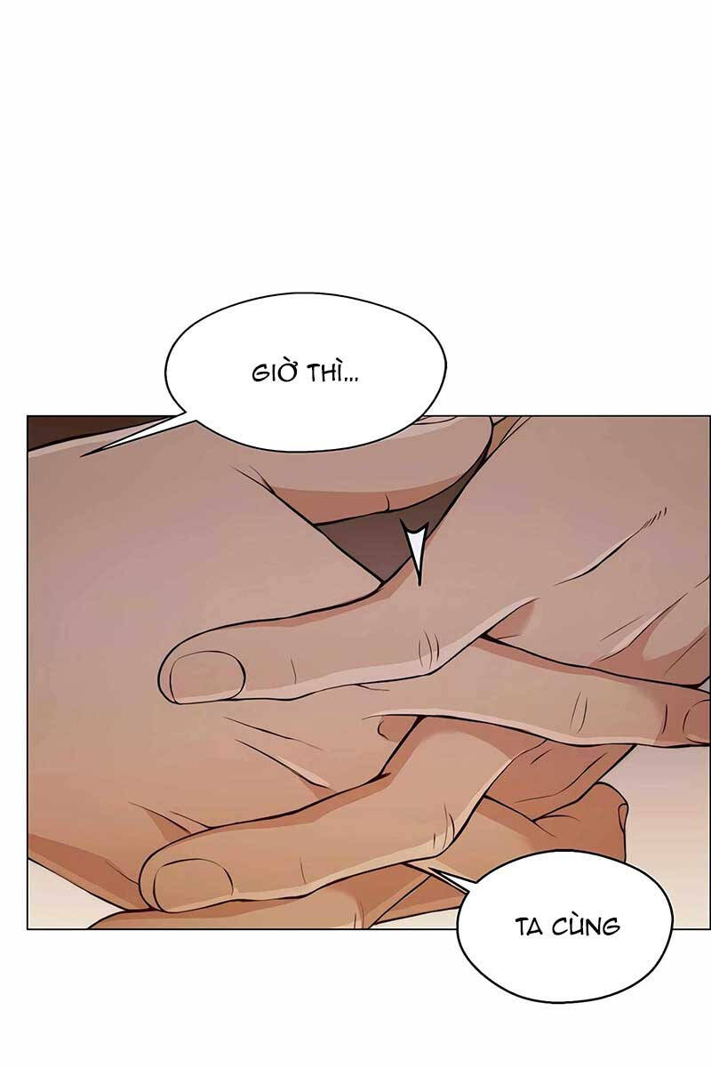 Người Đàn Ông Thực Thụ Chapter 131 - 18
